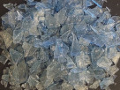 Gobal Plastics de México, sa de cv