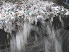 Matthews Confidential Shredding