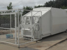 MHM Recycling Materials Ltd