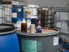 BKP Waste & Recycling Ltd