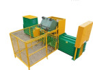 MHM Recycling Materials Ltd