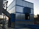 ISO Sound and DLS Welding & Fabrications Ltd