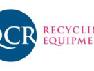 QCR Recycling Equipment