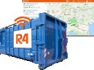 R4 Monitoring