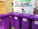 Go Shred Ltd