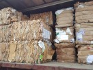 Waste Trade Ltd