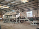 Zhengzhou Shuliy Machinery Co., Ltd