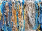 Waste Trade Ltd