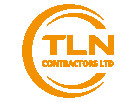 TLN CONTRACTORS Ltd