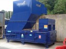 Thetford International Compactors Ltd