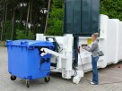 Kenburn Waste Management Ltd