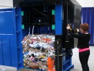 Kenburn Waste Management Ltd