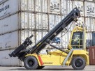 Fire Shield Systems LTD