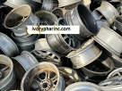 IVORY PHAR INC- SCRAP TRADING COMPANY