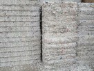 Waste Trade Ltd
