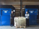 Kenburn Waste Management Ltd