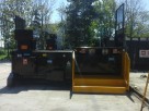 Thetford International Compactors Ltd