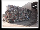 New Day Recycling Ltd