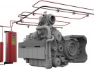 Fire Shield Systems LTD