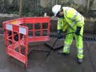 BKP Waste & Recycling Ltd