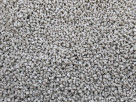 SAN Plastic Waste Recycling LLC
