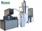 Renmar Plastics Machinery
