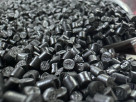 SAN Plastic Waste Recycling LLC