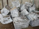 RECYCLING MANAGEMENTS SYSTEM LLC