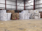 MHM Recycling Materials Ltd