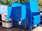 Kenburn Waste Management Ltd