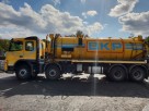 BKP Waste & Recycling Ltd