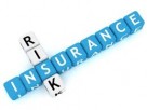 Green Insurance Group