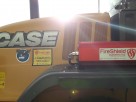 Fire Shield Systems LTD