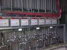 Fire Shield Systems LTD