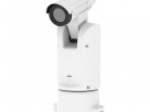 Kooi Security
