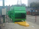 Thetford International Compactors Ltd