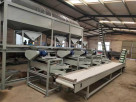 Zhengzhou Shuliy Machinery Co., Ltd