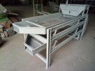 Zhengzhou Shuliy Machinery Co., Ltd