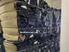Best Link Scrap Inc