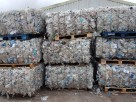 Waste Trade Ltd