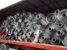 Waste Trade Ltd