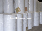Best Link Scrap Inc