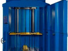 MHM Recycling Materials Ltd