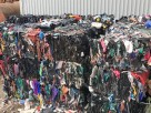 Waste Trade Ltd