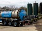 BKP Waste & Recycling Ltd