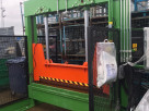 MHM Recycling Materials Ltd