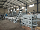 Zhengzhou Shuliy Machinery Co., Ltd