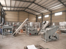 Zhengzhou Shuliy Machinery Co., Ltd