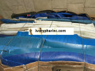 ivory Phar S.A. de C.V. - scrap trading company