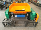 Zhengzhou Shuliy Machinery Co., Ltd